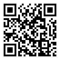 织梦高端时尚素雅前端设计响应式织梦源码
