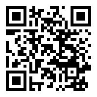 织梦大气陈列展示行业企业通用织梦模板