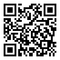 织梦保姆服务育婴家政类网站织梦源码