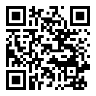 织梦机械电子类企业织梦dedecms模板