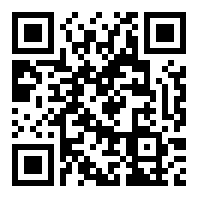 织梦物流货运类企业通用织梦源码