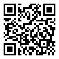 织梦酒类食品行业网站织梦dedecms模板