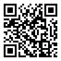 织梦红色家政服务空调搬家类网址织梦模板(带手机端)