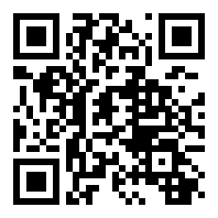 织梦生物科技环保类企业织梦模板