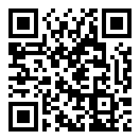 织梦蓝色安防监控弱电等科技类企业织梦模板