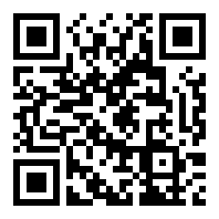 织梦简约大气网络公司织梦源码（自适应手机平板电脑设备）