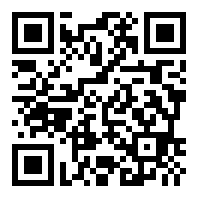 织梦绿色化工涂料公司织梦模板