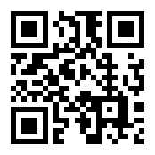 Flex构建Android和iOS应用程序视频教程