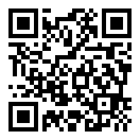 织梦简洁大气餐饮连锁企业织梦模板