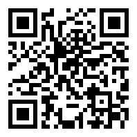 织梦HTML5高端大气黑色网络工作室网络设计织梦模板