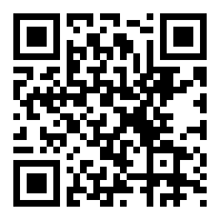 织梦简洁大气食品餐饮行业企业公司织梦模板