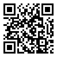 织梦青绿色健康养生资讯网站整站模板