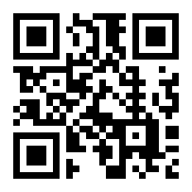 通信原理+第7版+学习辅导与考研指导+曹丽娜+樊昌信+课后习题答案