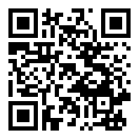 织梦黑色大气化妆品类企业织梦模板