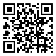 织梦蓝色大气宽屏环保产品企业织梦模板(修正版)