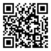 织梦红色美食西餐厅饭店川菜馆食品类企业织梦模板