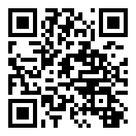 织梦简洁大气手机软件开发科技类企业织梦模板