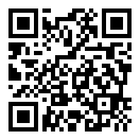 织梦HTML5响应式高端纪实婚纱摄影织梦模板