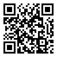 织梦蓝色极品高端大气带JS特效婚庆摄影网站织梦模板