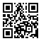 《P2P网络技术原理与典型系统开发》原书及随书光盘