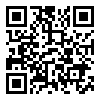 织梦大气红色婚纱影楼婚纱摄影类企业织梦模板