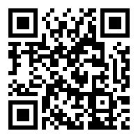 织梦html5响应式手机自适应资源共享类织梦模板