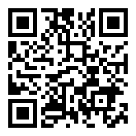 织梦简洁外贸公司电子科技类产品织梦模板