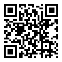 织梦网络科技软件开发类企业通用织梦模板