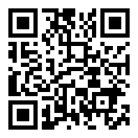 织梦蓝色学校教育网企业织梦模板