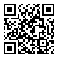 织梦大气家具行业商城类公司网站织梦模板