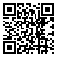 织梦大气机械电子类企业织梦模板