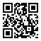 区块链：定义未来金融与经济新格局（1）