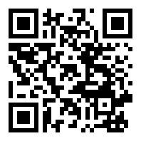 织梦餐饮饮食食品类企业织梦模板