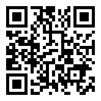 织梦教育培训机构触屏手机版整站模板
