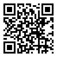 织梦大气装修家居装饰类企业织梦模板