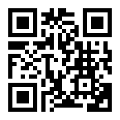 《移动通信原理与系统》啜钢 北京邮电大学出版社