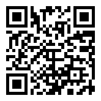 织梦简洁大气旅行社企业织梦模板