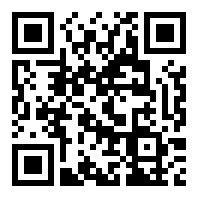 织梦蓝色大气学校学院网站织梦模板