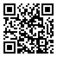 织梦仿牛商网办公家具类营销型网站织梦模板