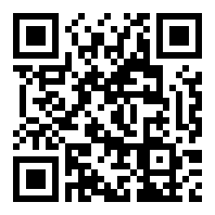 织梦大气景观设计环保类企业织梦模板