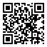 织梦html5材料产品设备集团公司通用企业织梦模板