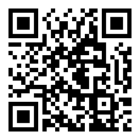 织梦唯美婚纱摄影婚庆礼仪类企业织梦模板