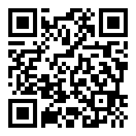 织梦绿色大气办公家具类企业织梦模板