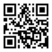 《Android开发从入门到精通》