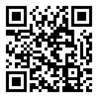 织梦旅游景区景点旅游攻略类企业织梦模板