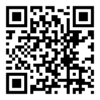 织梦红色大气高端响应式读书周刊企业织梦模板