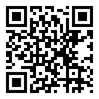 织梦html5网络设计公司黑色整站模板