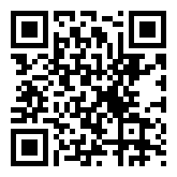 织梦简洁酒店旅馆住宿类企业织梦模板