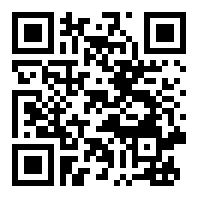 织梦LED灯具机械工业类企业通用织梦模板