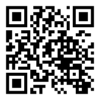 织梦透明风格IT博客文章类织梦模板